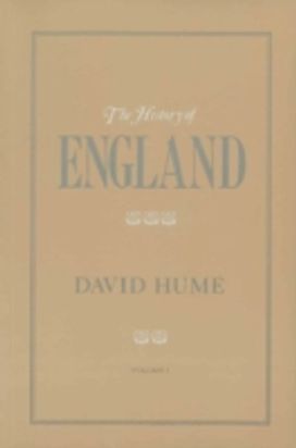 The History of England The History of England