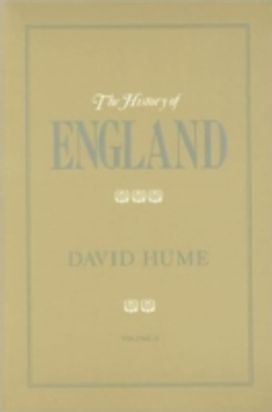 The History of England The History of England