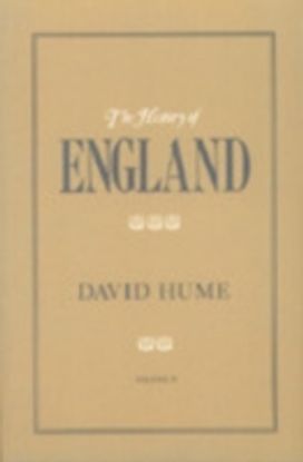 The History of England