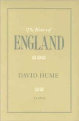 The History of England
