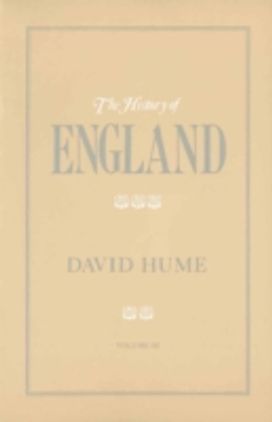 The History of England