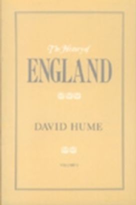 The History of England
