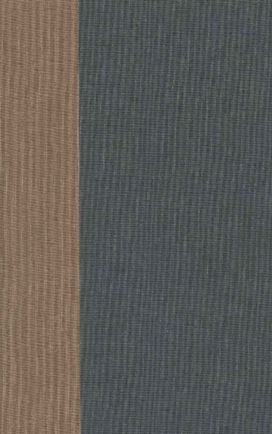 History of England, Volume 6