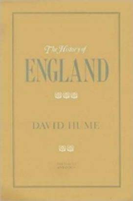 The History of England