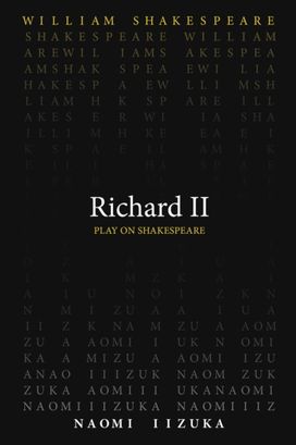 Richard Ii Richard Ii