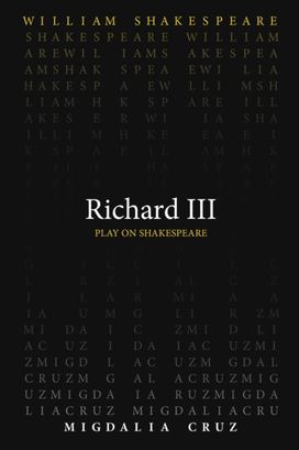 Richard Iii