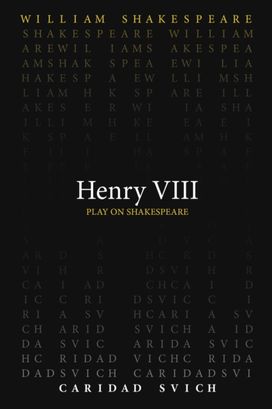 Henry Viii