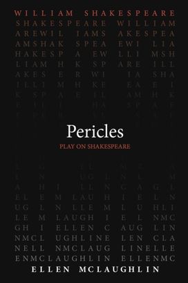 Pericles