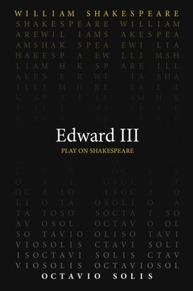 Edward Iii Edward Iii