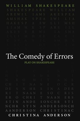 Comedy of Errors