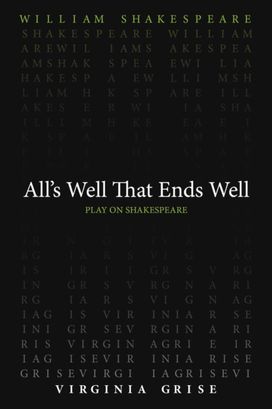All's Well that End's Well