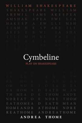 Cymbeline