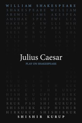 Julius Caesar Julius Caesar
