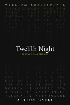 Twelfth Night