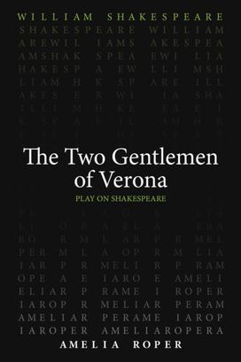Two Gentlemen of Verona