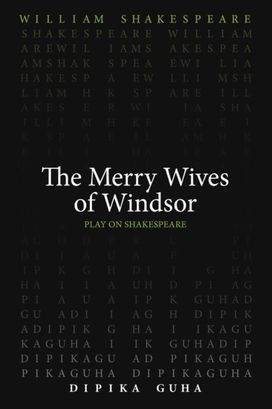 Merry Wives of Windsor