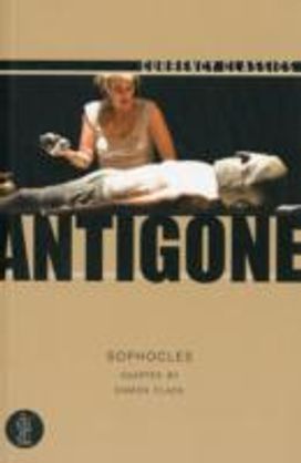 Antigone Antigone