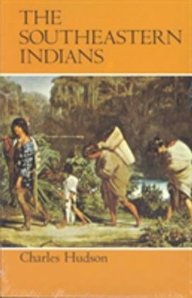 Southeastern Indians Southeastern Indians