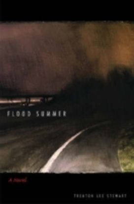 Flood Summer