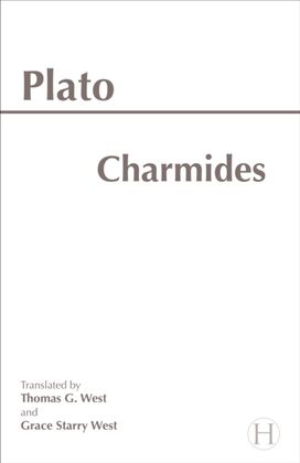 Charmides