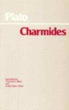 Charmides Charmides