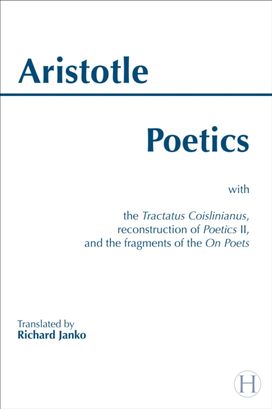 Poetics
