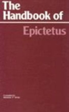 Handbook (The Encheiridion)