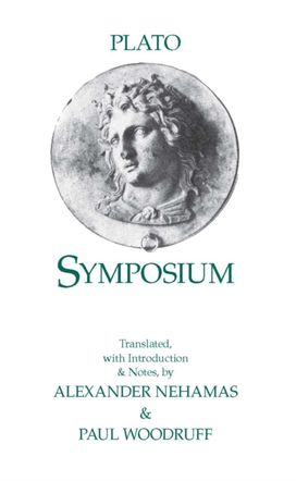 Symposium Symposium
