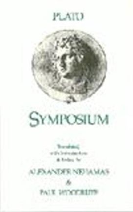 Symposium Symposium