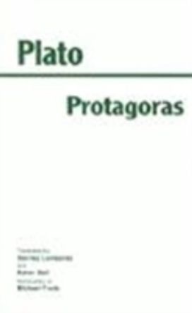 Protagoras Protagoras