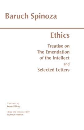 Ethics