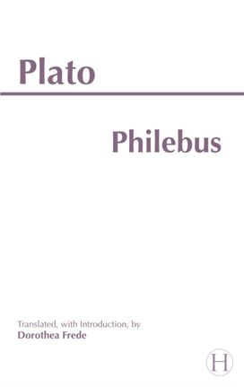 Philebus