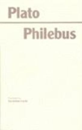Philebus