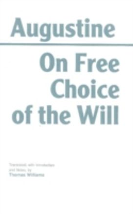 On Free Choice of the will