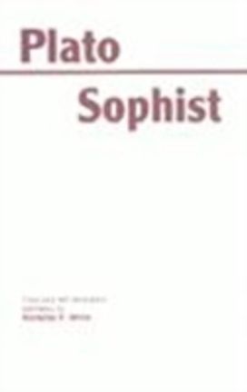 Sophist Sophist