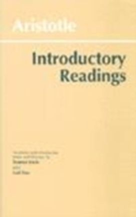Introductory Readings