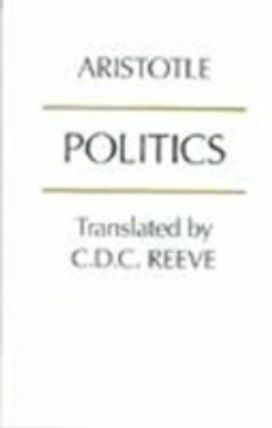 Politics Politics