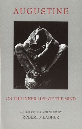 On the Inner Life of the Mind On the Inner Life of the Mind