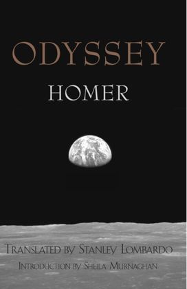 Odyssey Odyssey