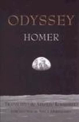 Odyssey Odyssey