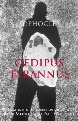 Oedipus Tyrannus Oedipus Tyrannus