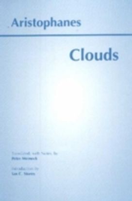 Clouds Clouds