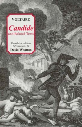 Candide