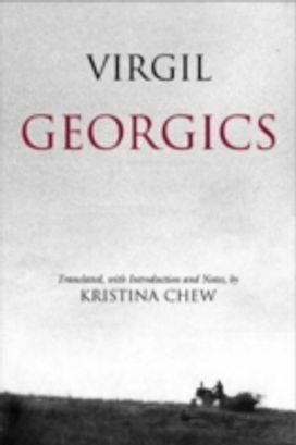 Georgics Georgics