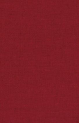 Analects
