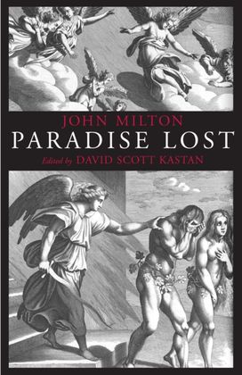 Paradise Lost Paradise Lost
