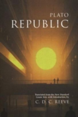 Republic Republic