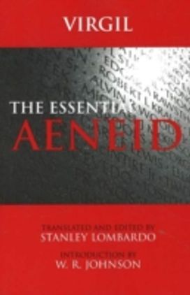 Essential Aeneid Essential Aeneid