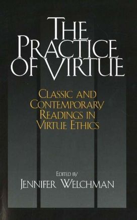 Practice of Virtue