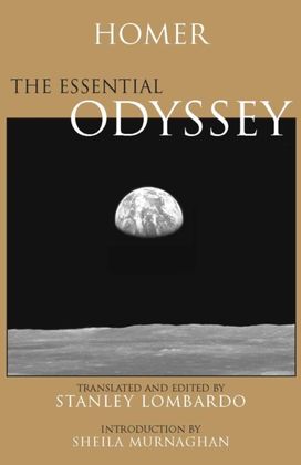 Essential Odyssey
